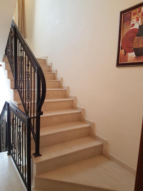 Guest House Markovi Aheloy Exterior photo